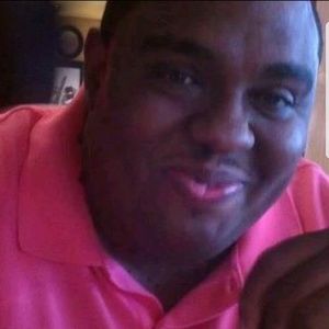 Meet your Posher, Corey